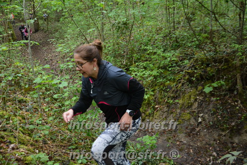 Trail _Chamerolles2026/CHM2026_3860.JPG